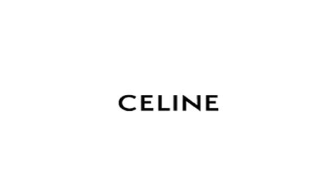 celine company hiring